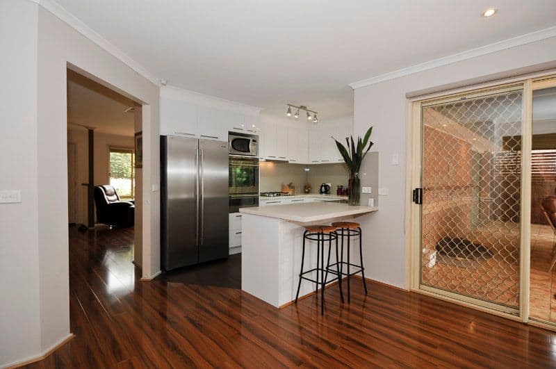 11 Chester Street, LILYDALE VIC 3140, Lilydale - Thumbnail 3