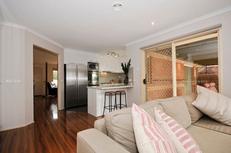 11 Chester Street, LILYDALE VIC 3140, Lilydale - Thumbnail 4