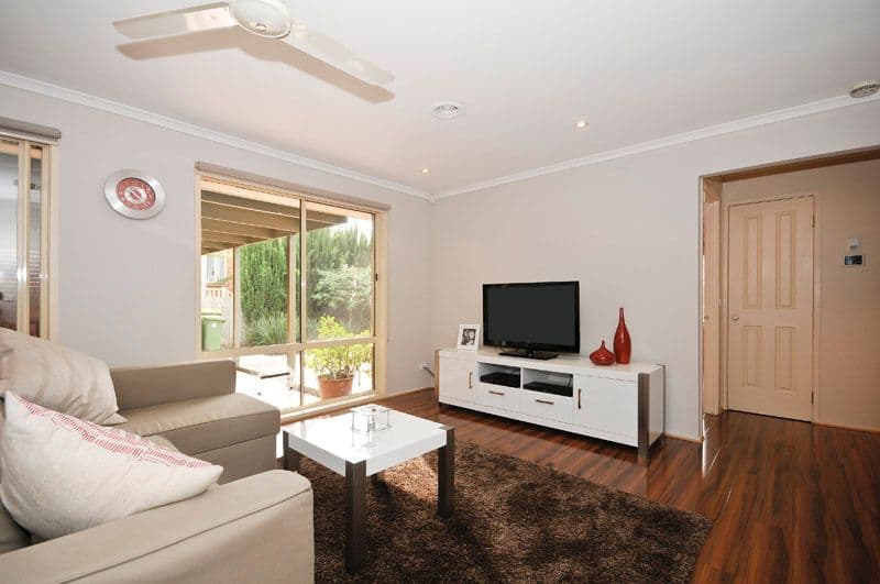 11 Chester Street, LILYDALE VIC 3140, Lilydale - Thumbnail 5