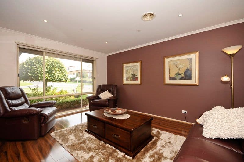11 Chester Street, LILYDALE VIC 3140, Lilydale - Thumbnail 6