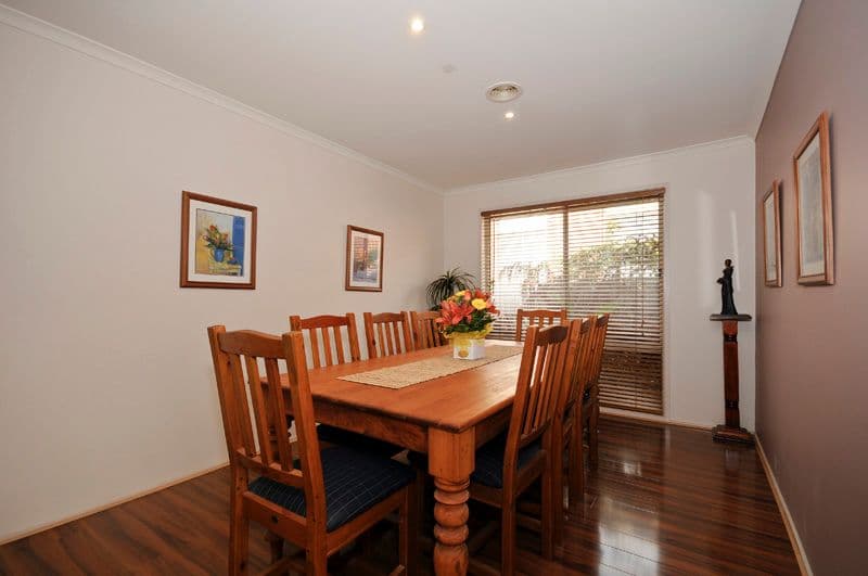 11 Chester Street, LILYDALE VIC 3140, Lilydale - Thumbnail 7