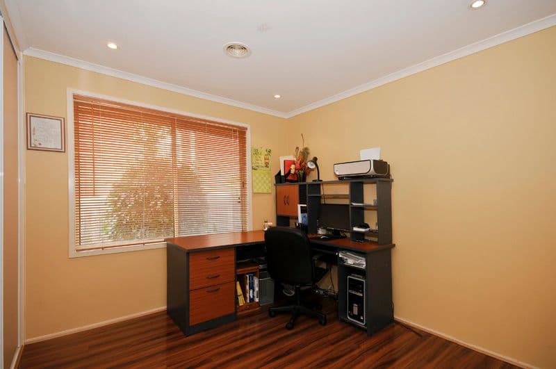 11 Chester Street, LILYDALE VIC 3140, Lilydale - Thumbnail 8