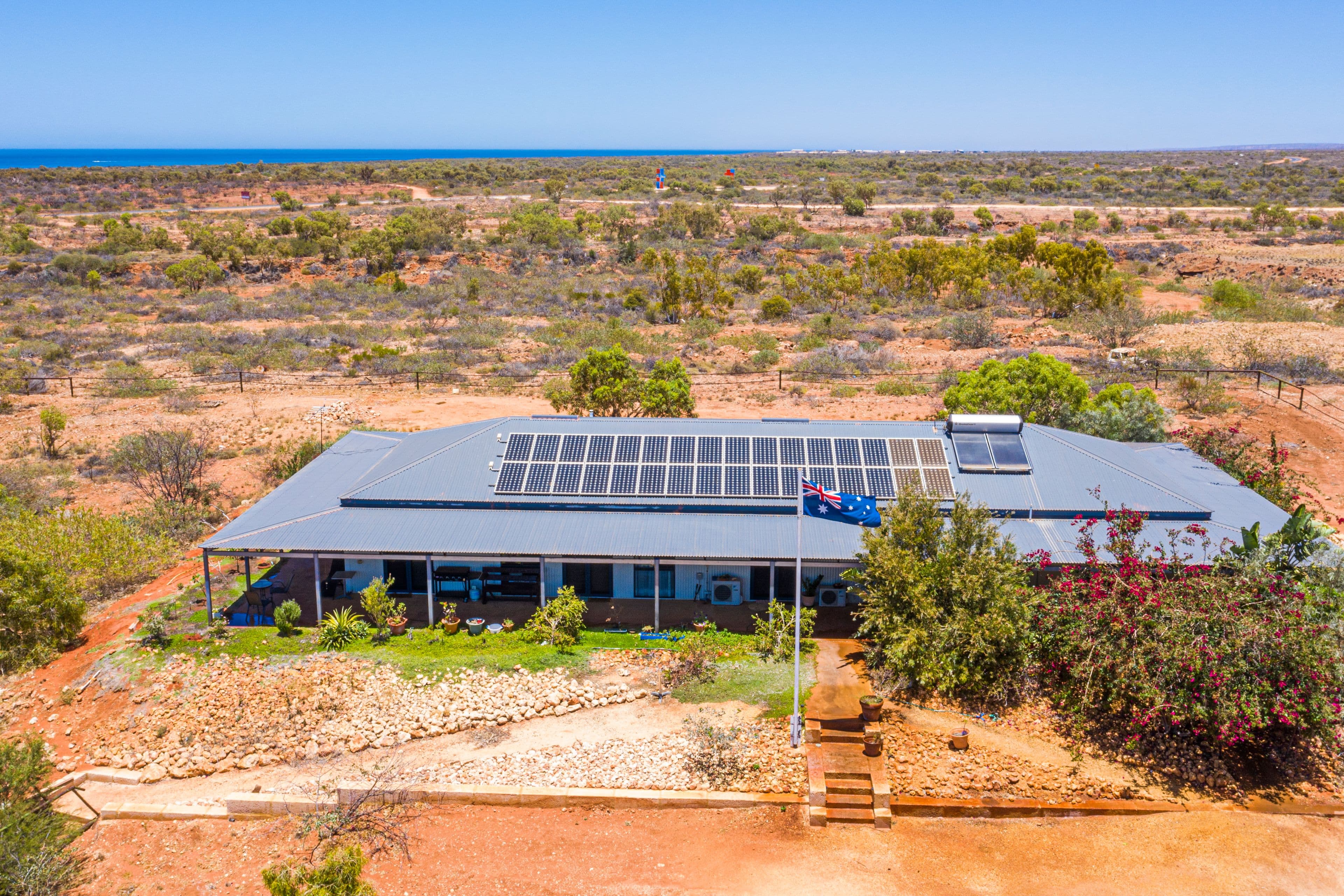 29 Preston Street, Exmouth WA 6707, Exmouth - Image 1