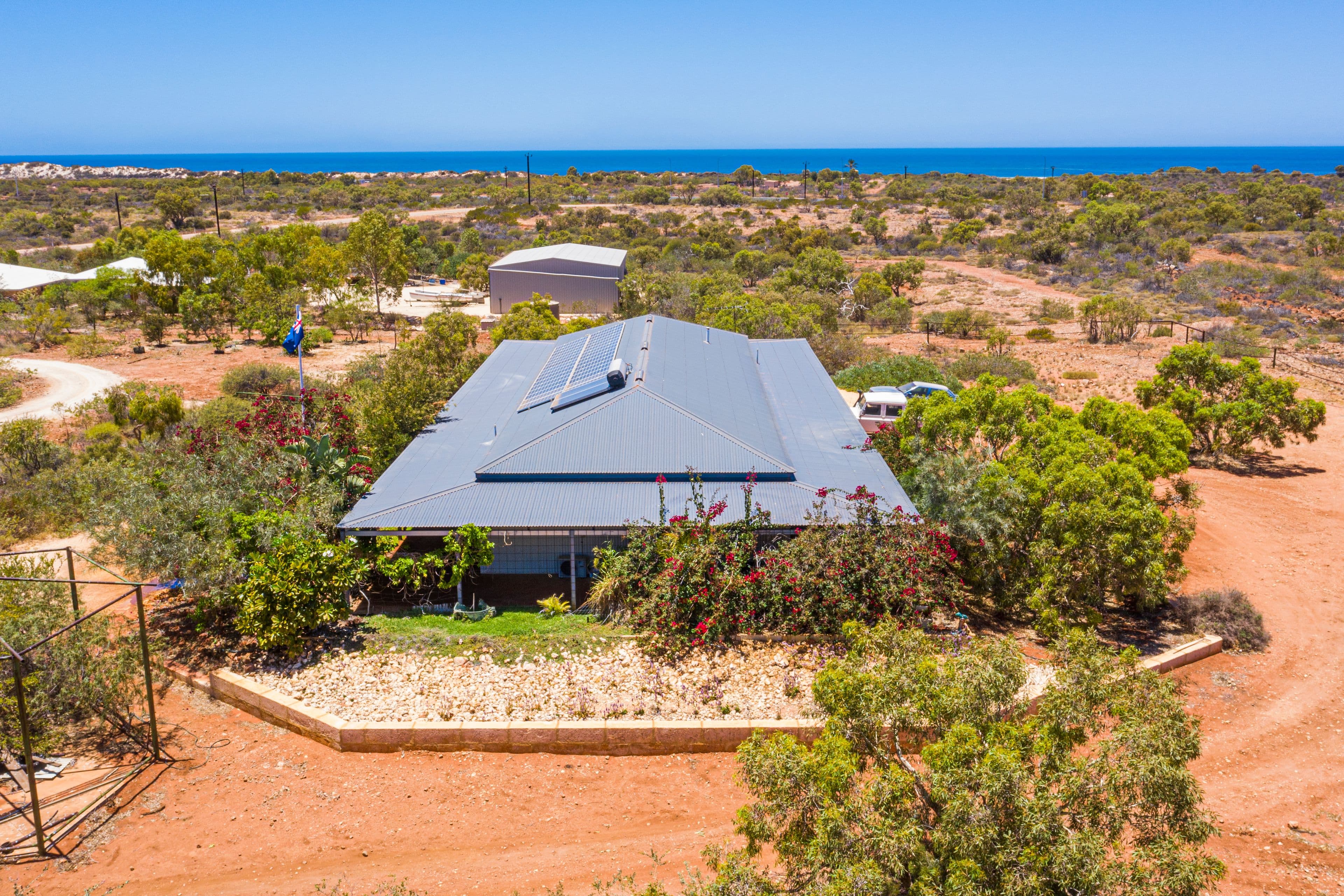 29 Preston Street, Exmouth WA 6707, Exmouth - Thumbnail 2