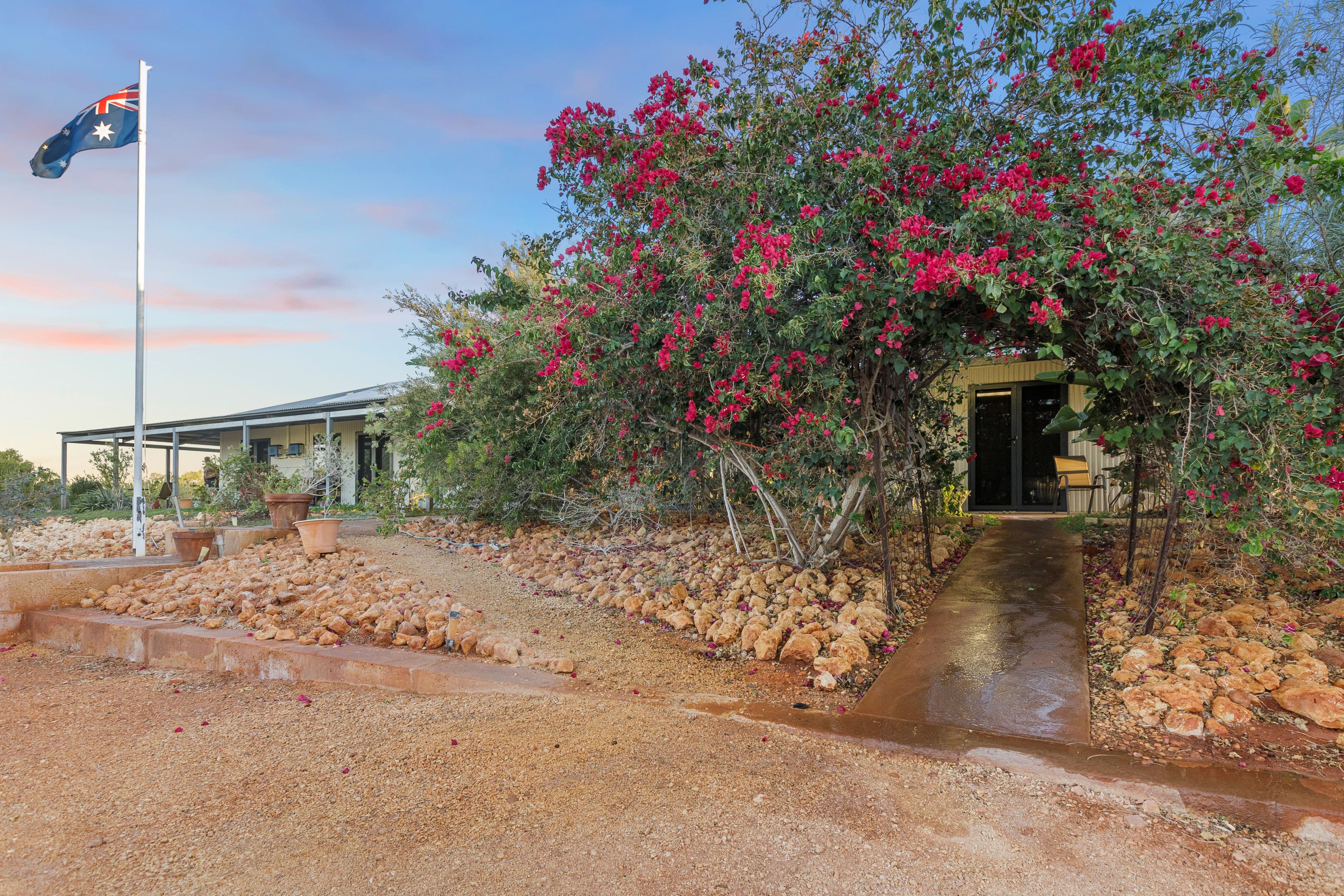 29 Preston Street, Exmouth WA 6707, Exmouth - Thumbnail 3
