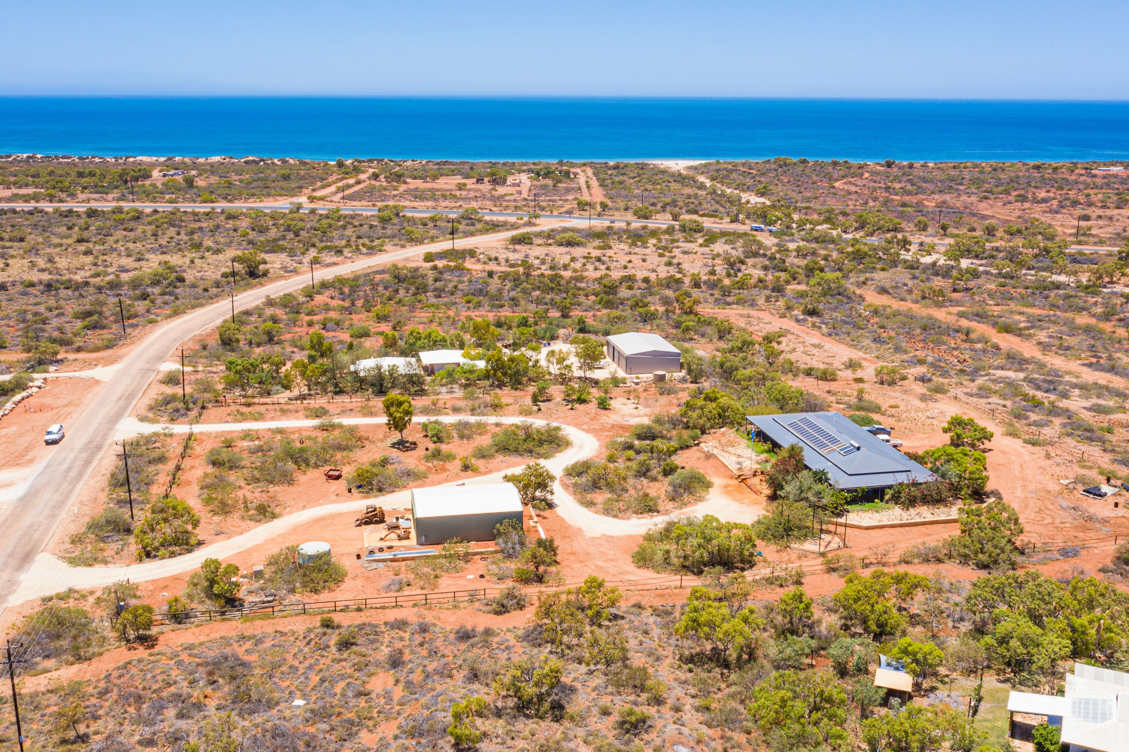 29 Preston Street, Exmouth WA 6707, Exmouth - Thumbnail 4