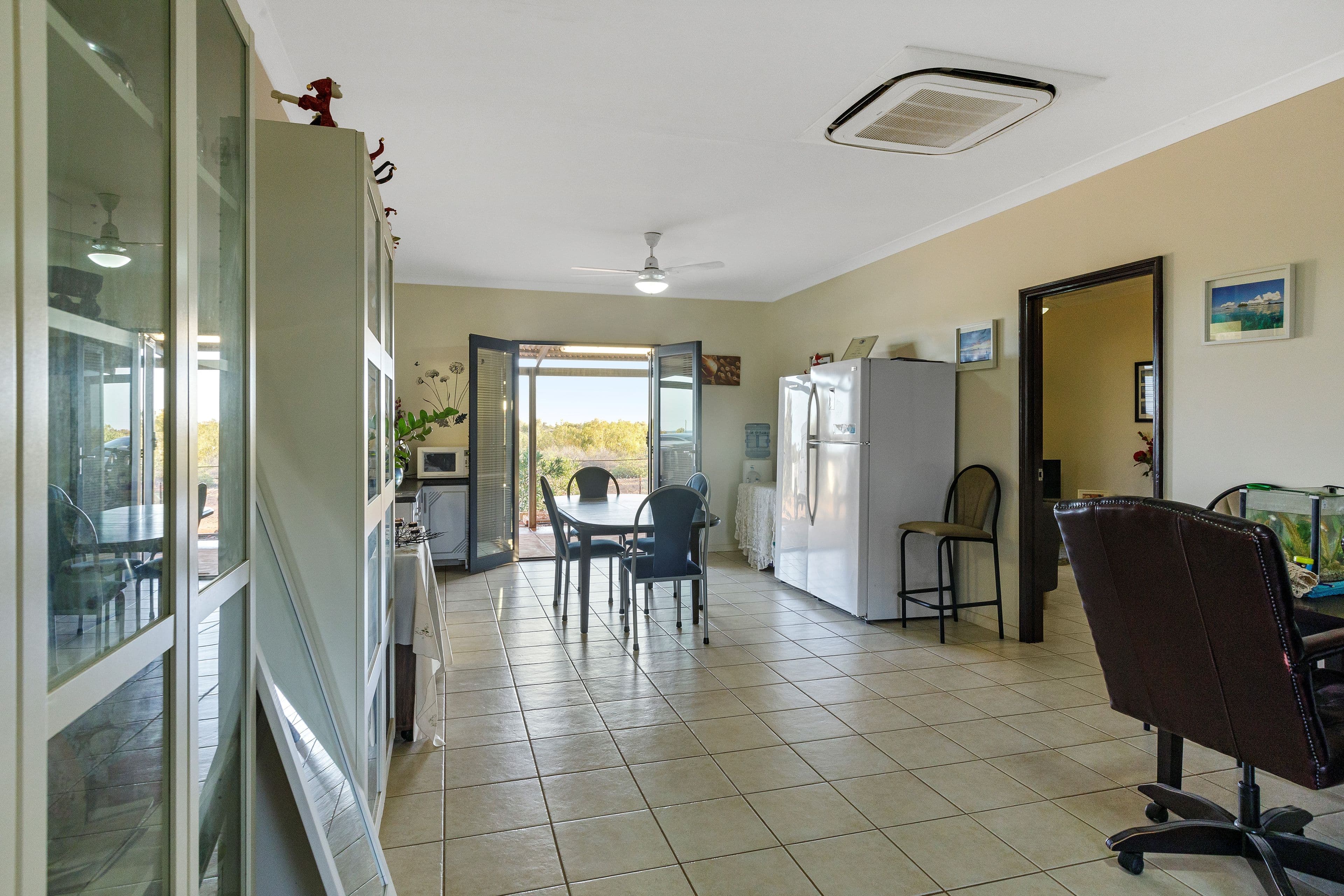 29 Preston Street, Exmouth WA 6707, Exmouth - Thumbnail 5