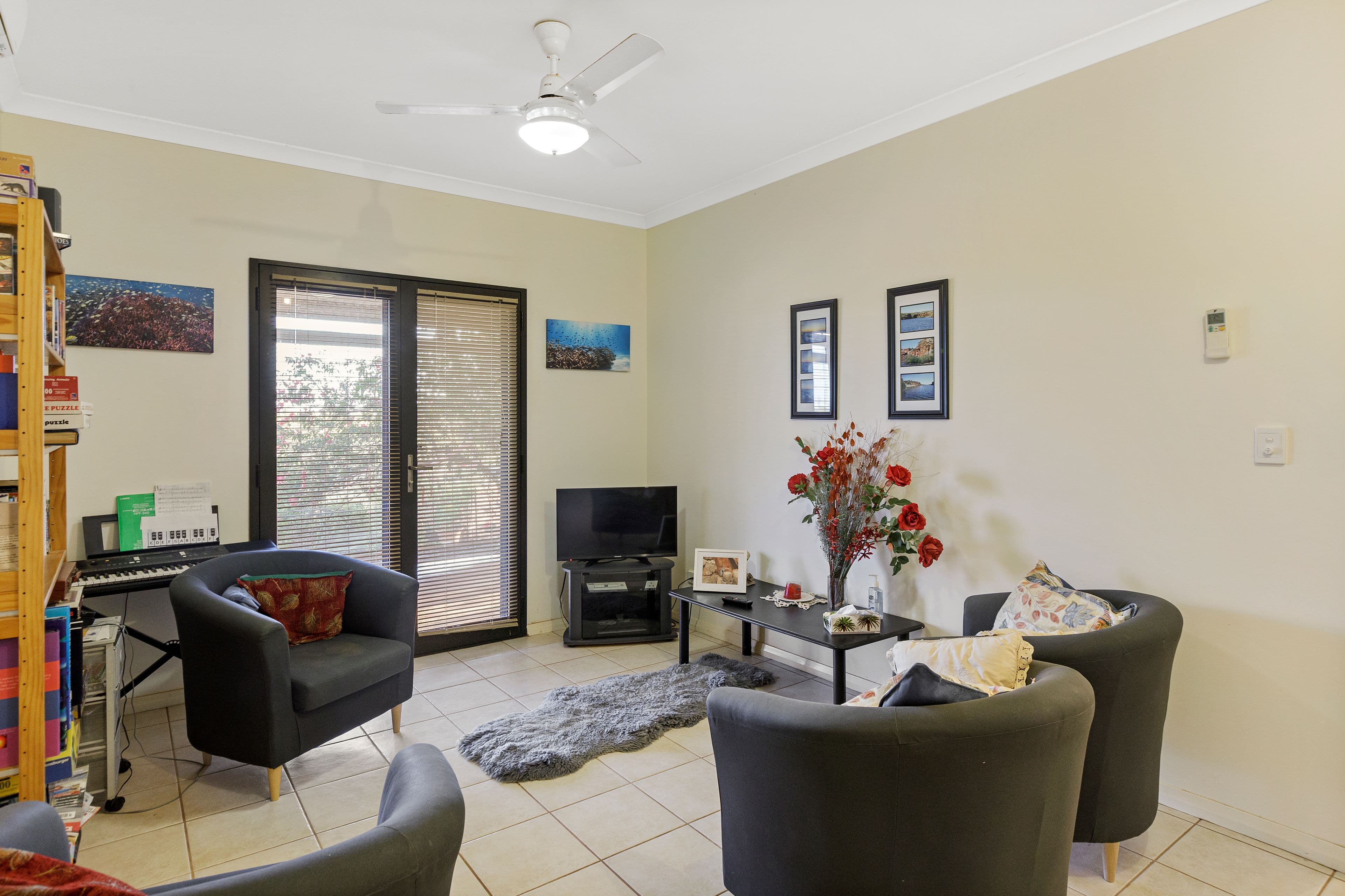 29 Preston Street, Exmouth WA 6707, Exmouth - Thumbnail 6