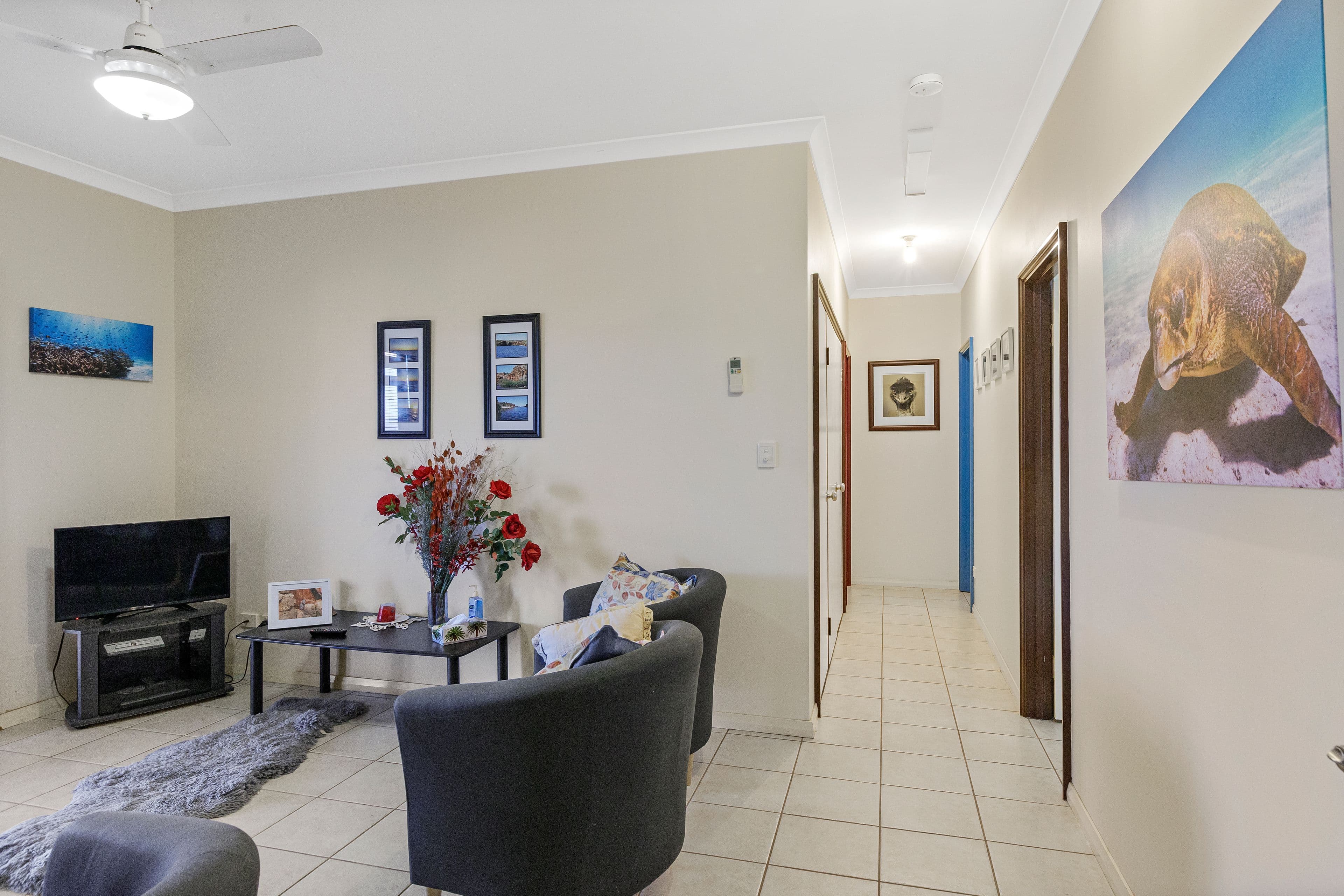 29 Preston Street, Exmouth WA 6707, Exmouth - Thumbnail 7
