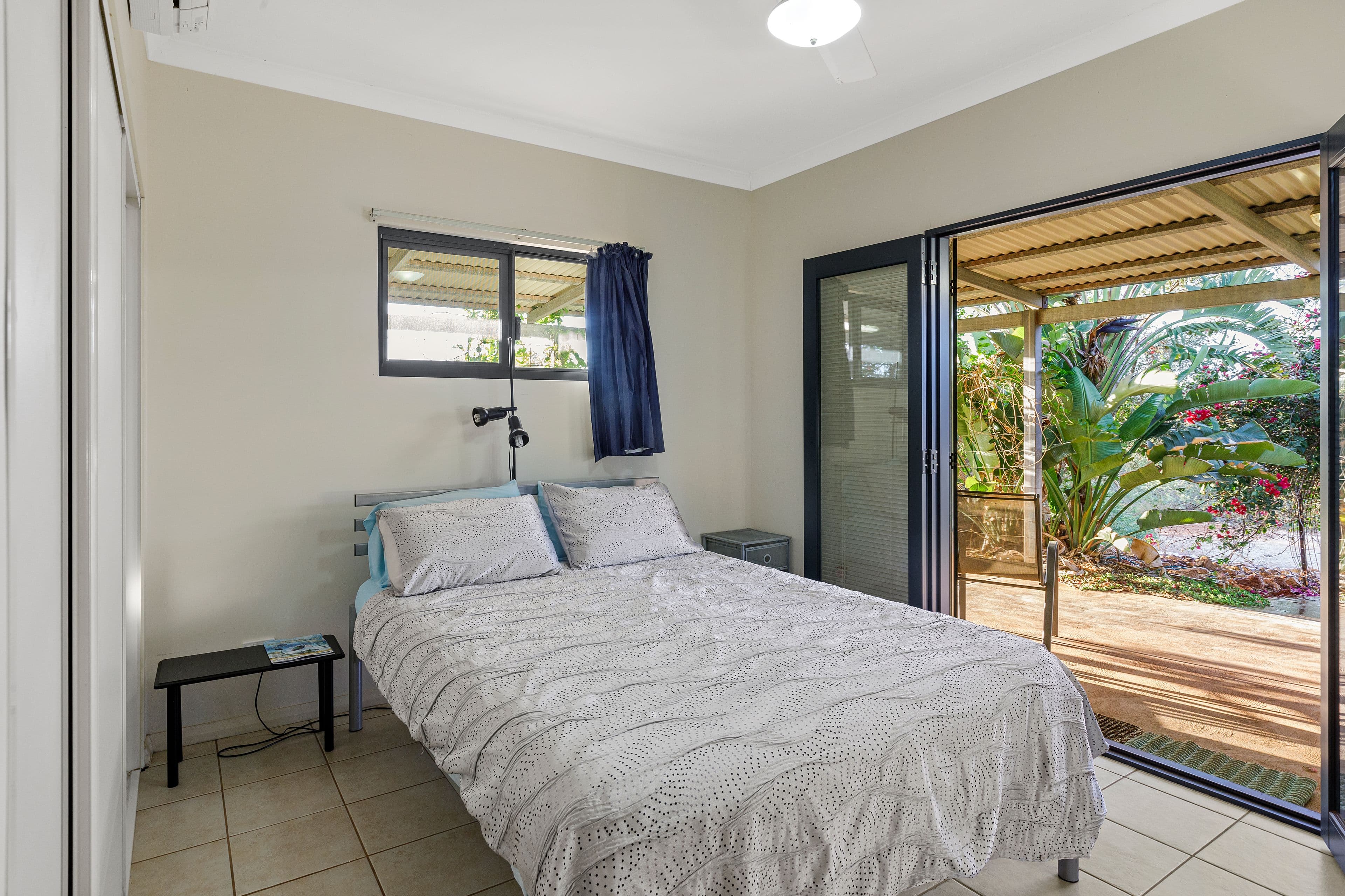 29 Preston Street, Exmouth WA 6707, Exmouth - Thumbnail 8