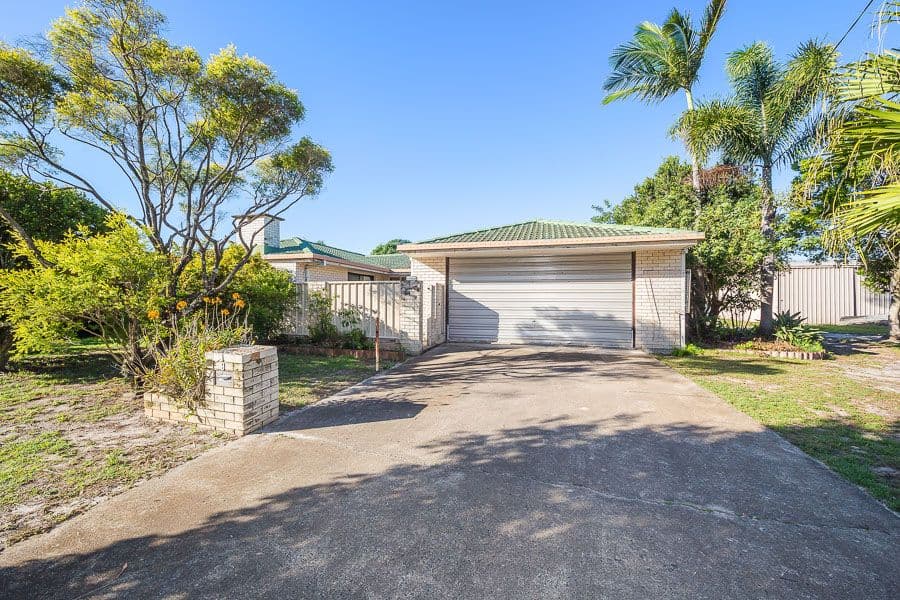 9-11 Fairway Avenue, Woorim QLD 4507, Woorim - Thumbnail 2