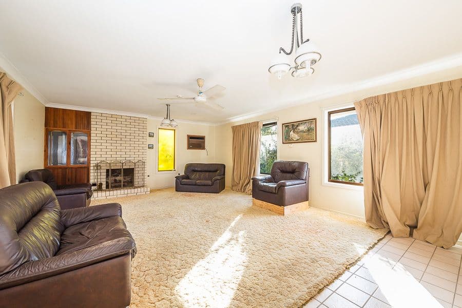 9-11 Fairway Avenue, Woorim QLD 4507, Woorim - Thumbnail 3