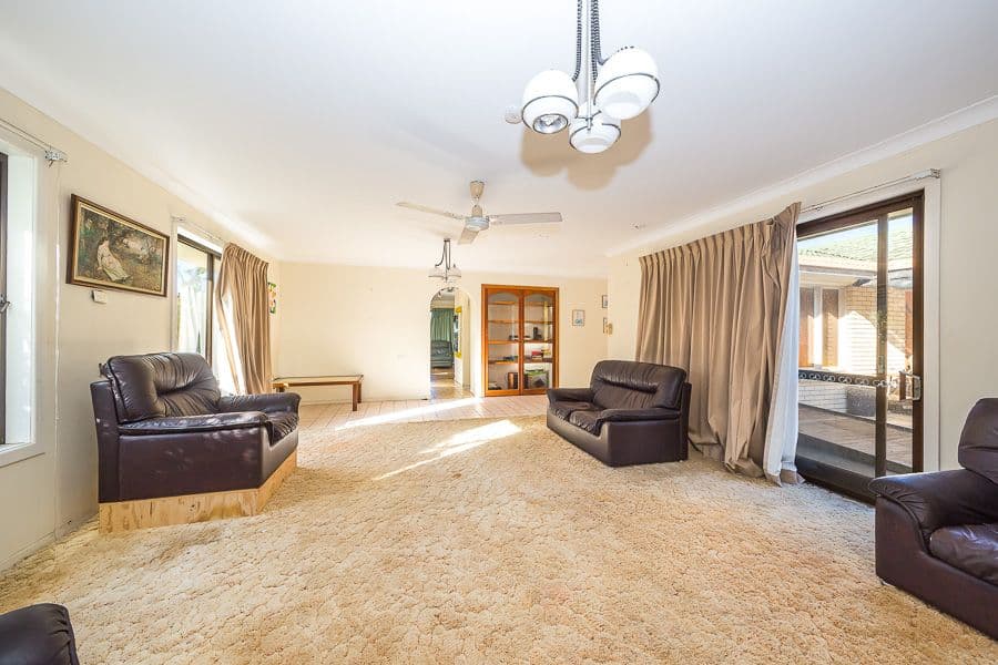 9-11 Fairway Avenue, Woorim QLD 4507, Woorim - Thumbnail 4