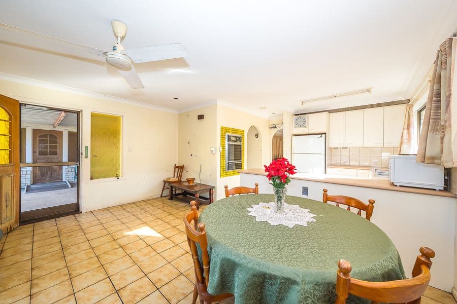 9-11 Fairway Avenue, Woorim QLD 4507, Woorim - Thumbnail 5