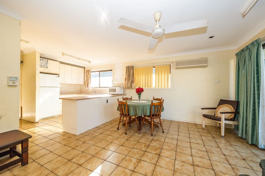 9-11 Fairway Avenue, Woorim QLD 4507, Woorim - Thumbnail 6