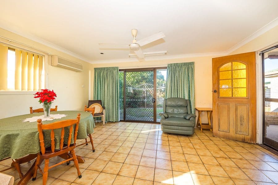 9-11 Fairway Avenue, Woorim QLD 4507, Woorim - Thumbnail 7