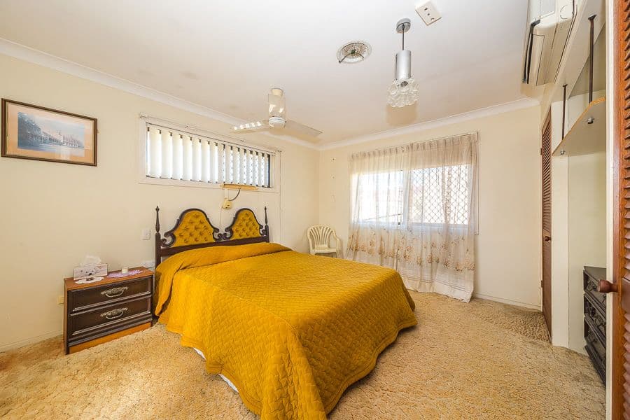 9-11 Fairway Avenue, Woorim QLD 4507, Woorim - Thumbnail 8