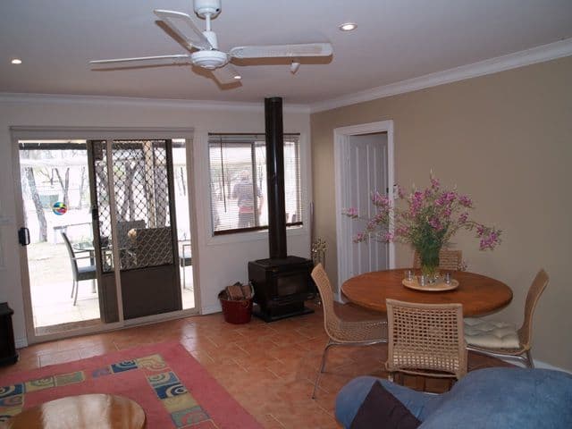Lot 36 River Drive, BLANCHETOWN SA 5357, Blanchetown - Thumbnail 2
