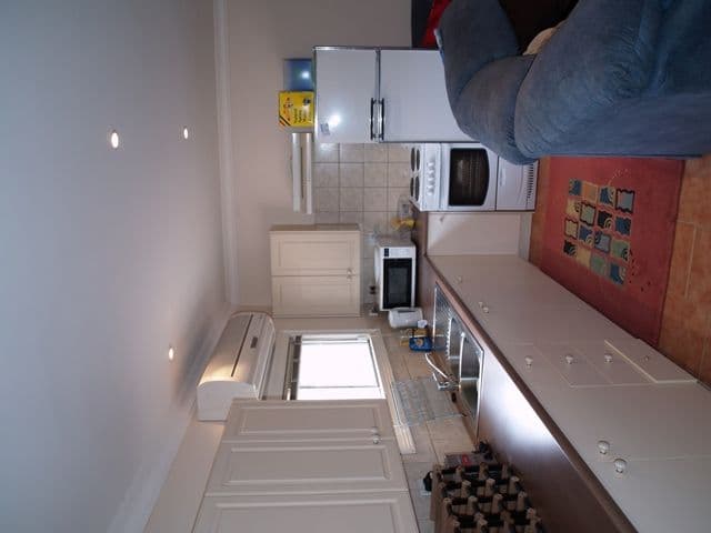 Lot 36 River Drive, BLANCHETOWN SA 5357, Blanchetown - Thumbnail 3