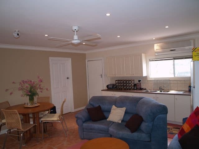 Lot 36 River Drive, BLANCHETOWN SA 5357, Blanchetown - Thumbnail 4