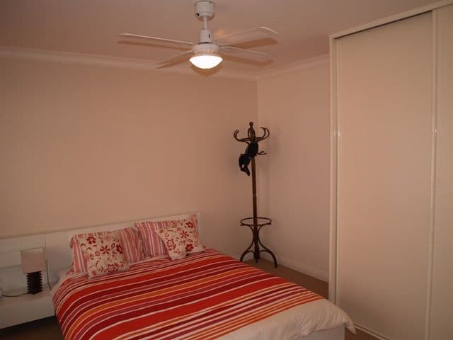Lot 36 River Drive, BLANCHETOWN SA 5357, Blanchetown - Thumbnail 5