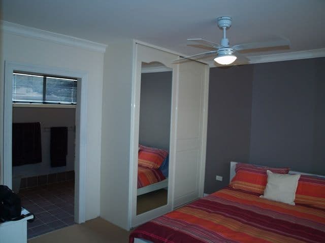 Lot 36 River Drive, BLANCHETOWN SA 5357, Blanchetown - Thumbnail 6