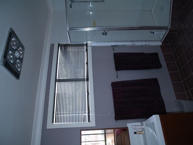 Lot 36 River Drive, BLANCHETOWN SA 5357, Blanchetown - Thumbnail 7