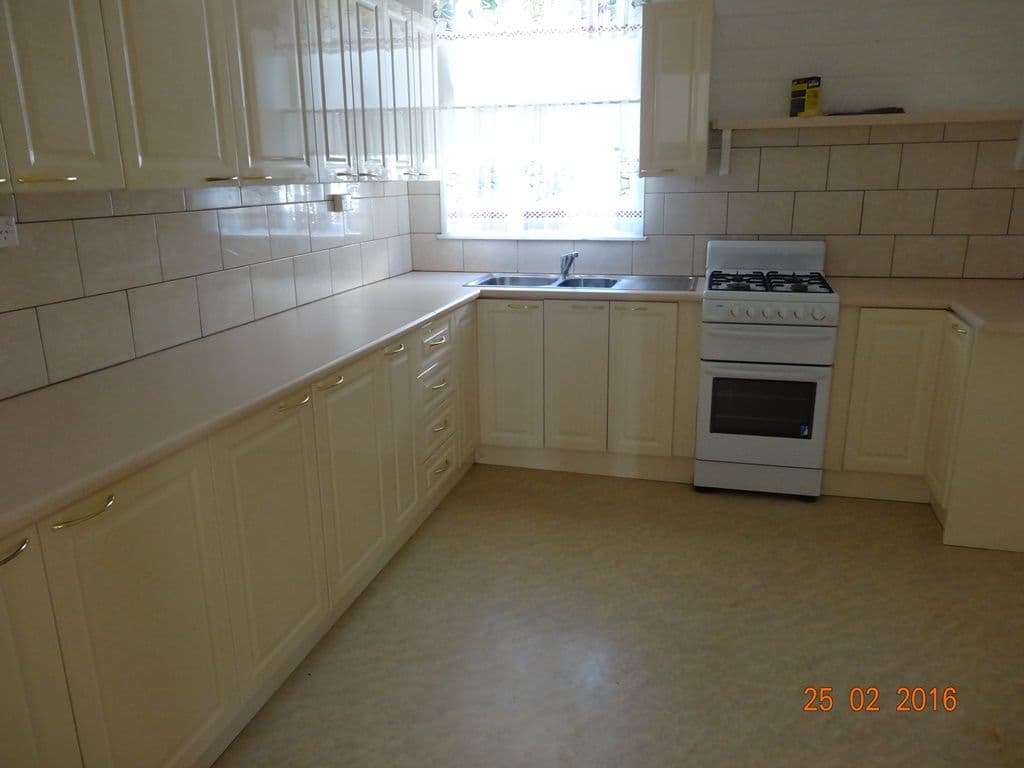 13 Bishop Street, Boomi - Thumbnail 2