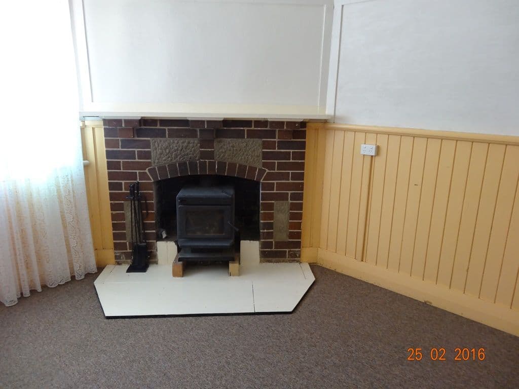 13 Bishop Street, Boomi - Thumbnail 3