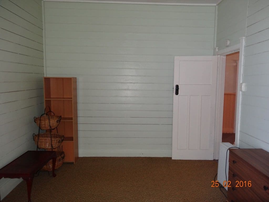 13 Bishop Street, Boomi - Thumbnail 4