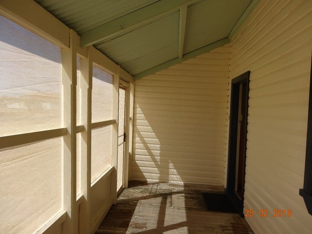 13 Bishop Street, Boomi - Thumbnail 5