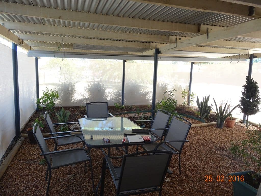 13 Bishop Street, Boomi - Thumbnail 6