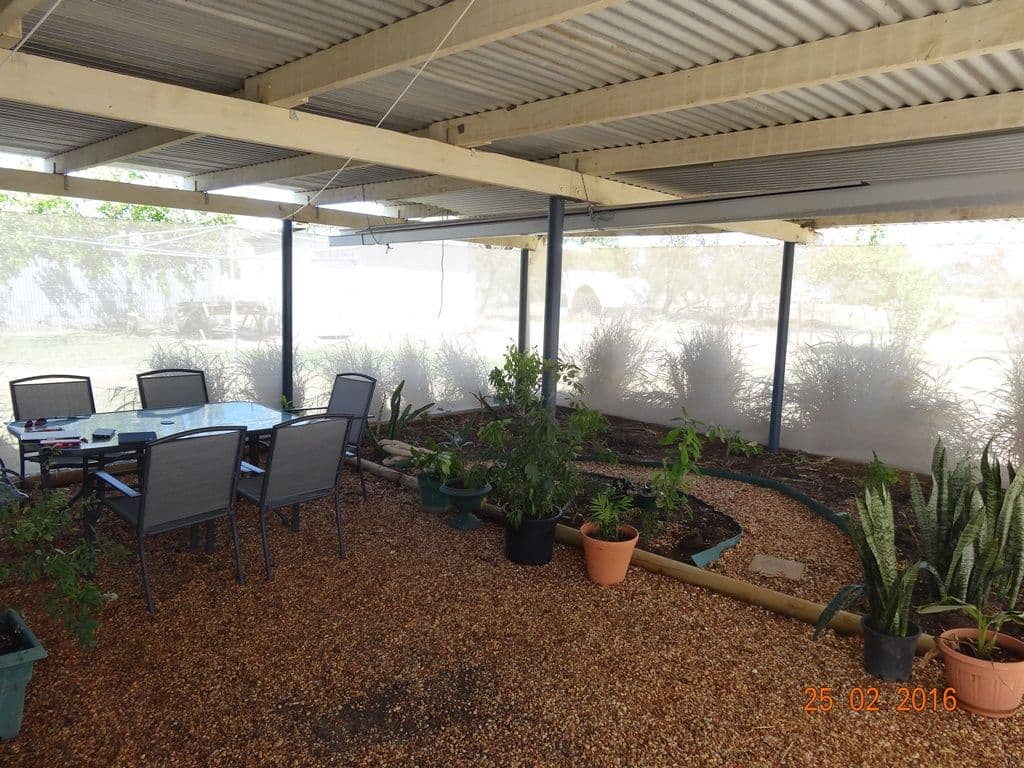 13 Bishop Street, Boomi - Thumbnail 7
