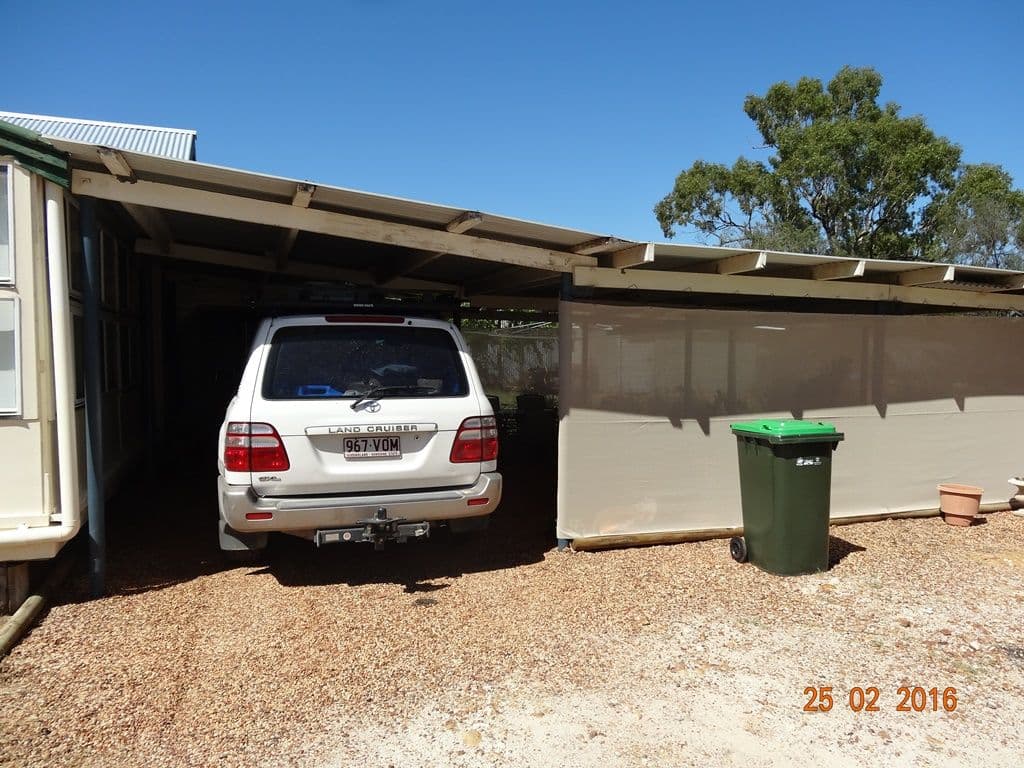 13 Bishop Street, Boomi - Thumbnail 8