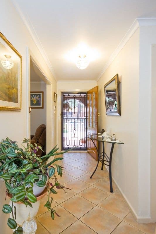 142 Whites Road, PARALOWIE SA 5108, Paralowie - Thumbnail 2