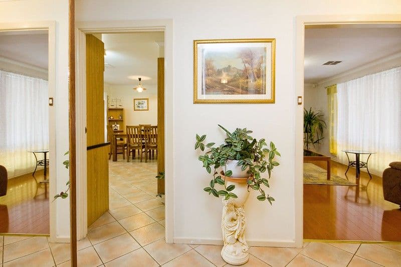 142 Whites Road, PARALOWIE SA 5108, Paralowie - Thumbnail 3