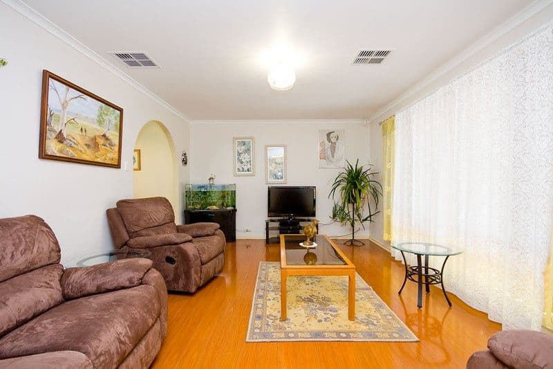 142 Whites Road, PARALOWIE SA 5108, Paralowie - Thumbnail 4
