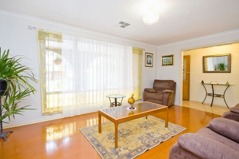 142 Whites Road, PARALOWIE SA 5108, Paralowie - Thumbnail 5