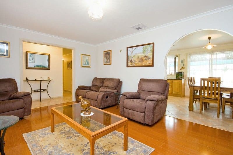 142 Whites Road, PARALOWIE SA 5108, Paralowie - Thumbnail 6