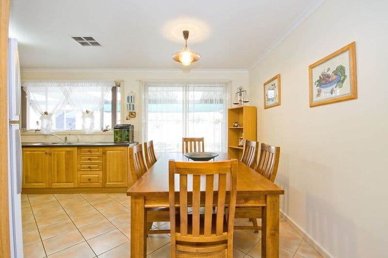 142 Whites Road, PARALOWIE SA 5108, Paralowie - Thumbnail 7