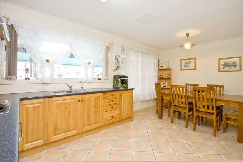 142 Whites Road, PARALOWIE SA 5108, Paralowie - Thumbnail 8