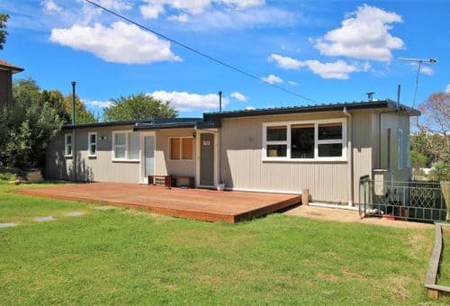 104 Massie Street, Cooma, Cooma - Image 1