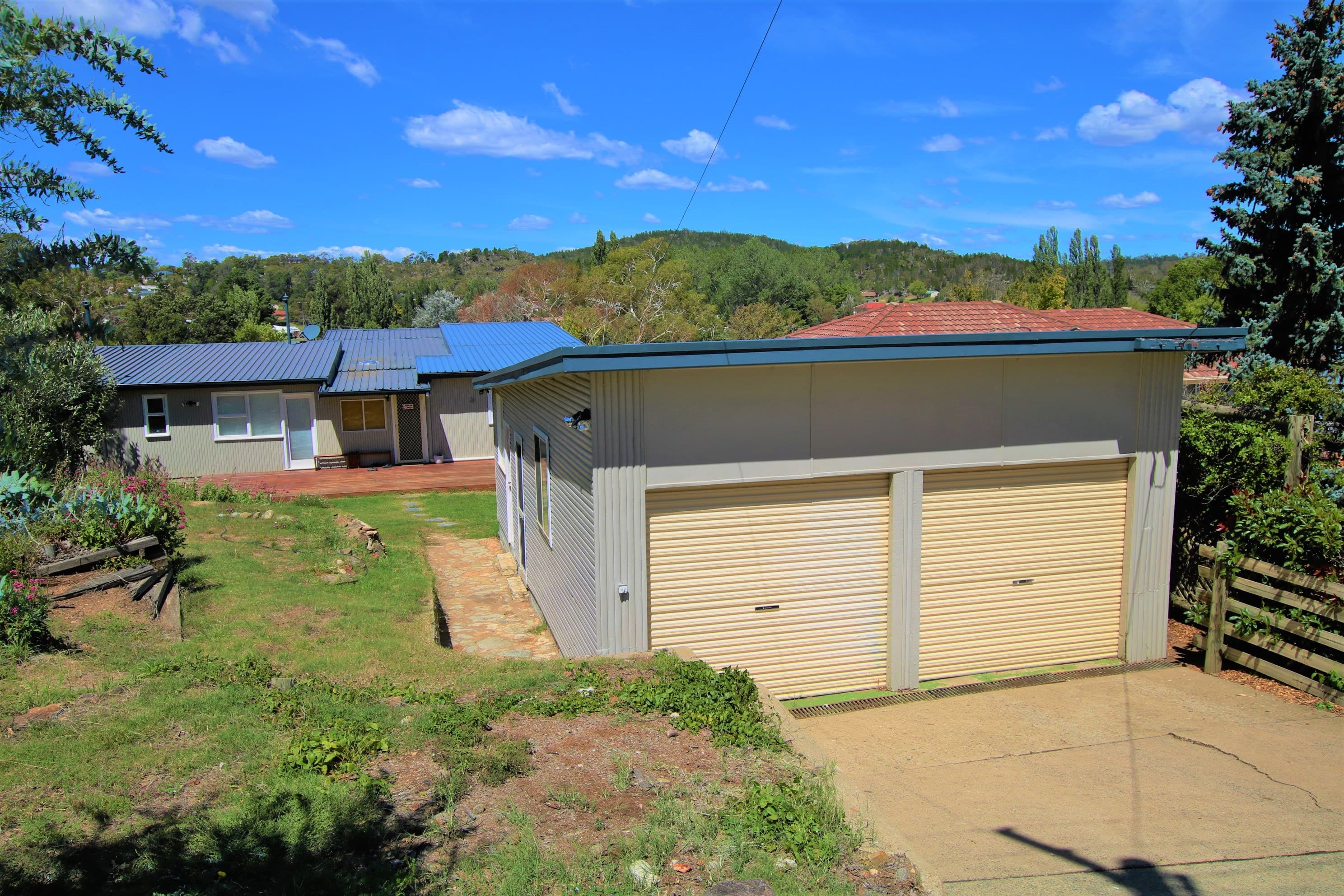 104 Massie Street, Cooma, Cooma - Thumbnail 2