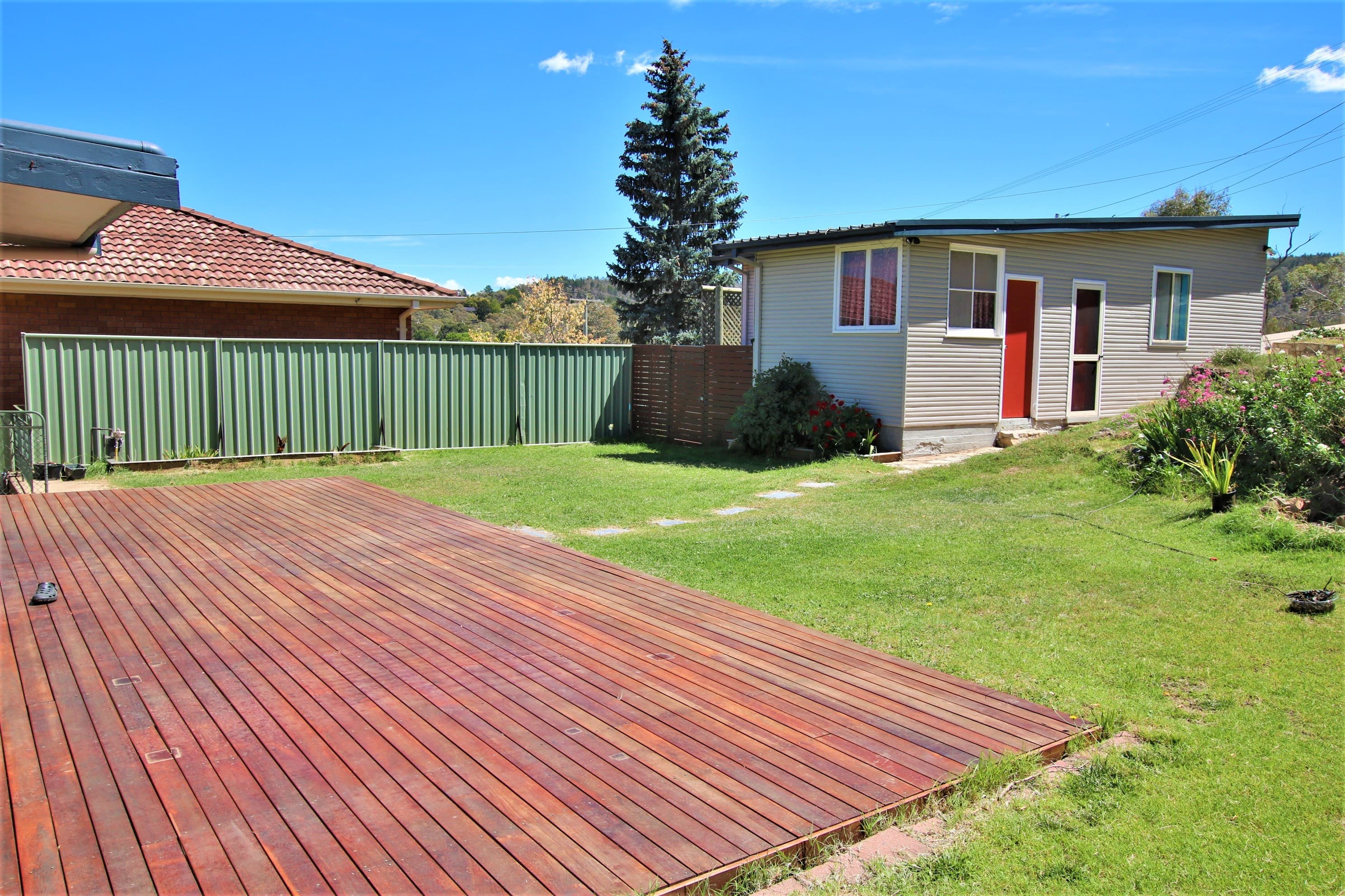 104 Massie Street, Cooma, Cooma - Thumbnail 3