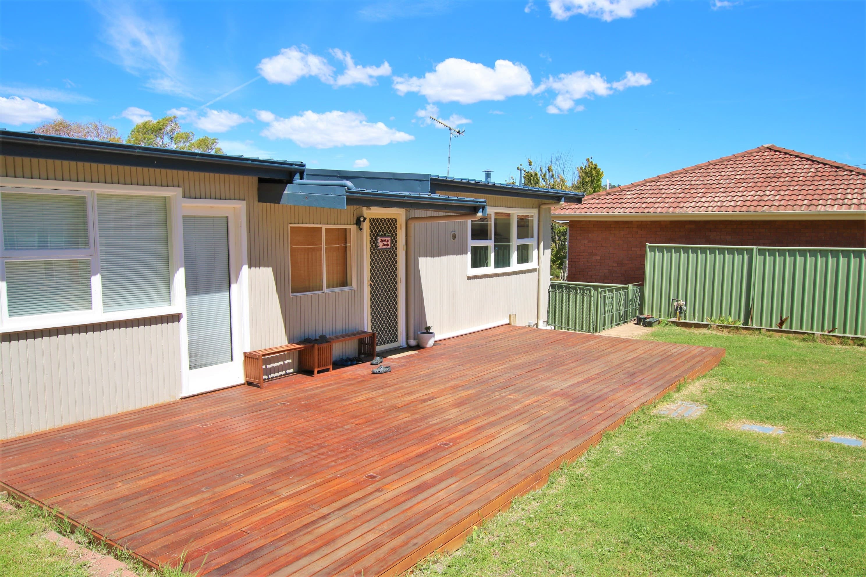 104 Massie Street, Cooma, Cooma - Thumbnail 4