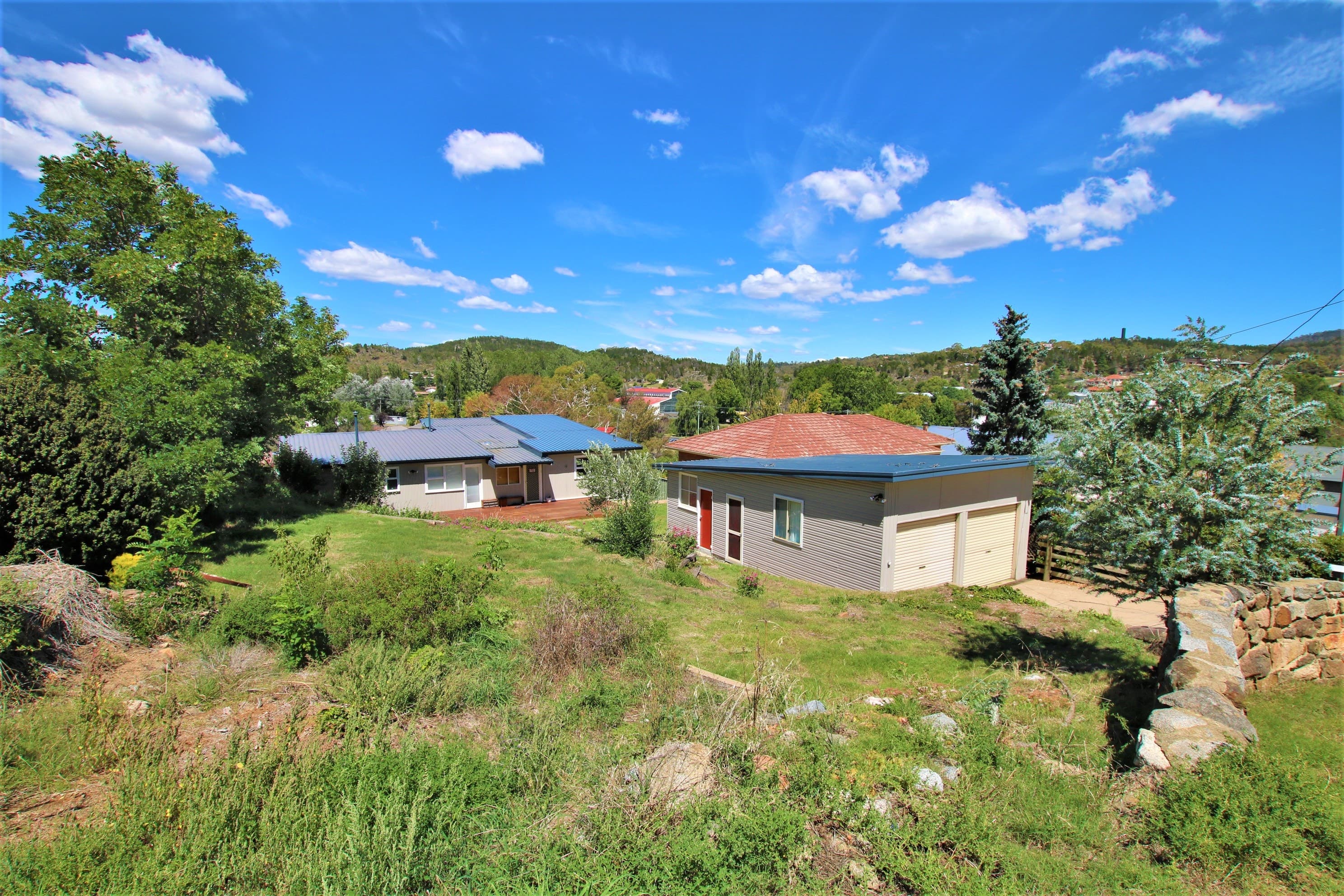 104 Massie Street, Cooma, Cooma - Thumbnail 5