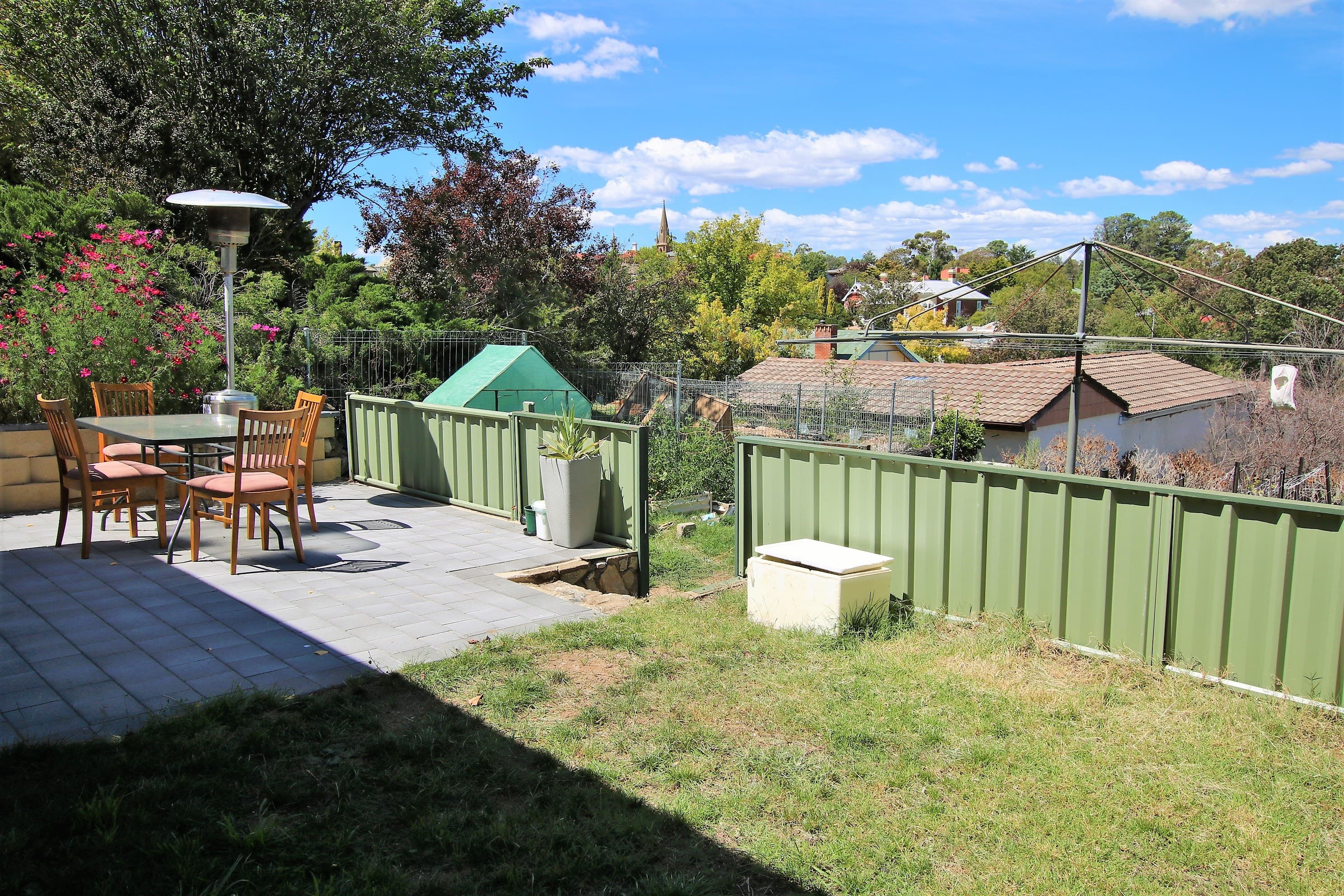 104 Massie Street, Cooma, Cooma - Thumbnail 6