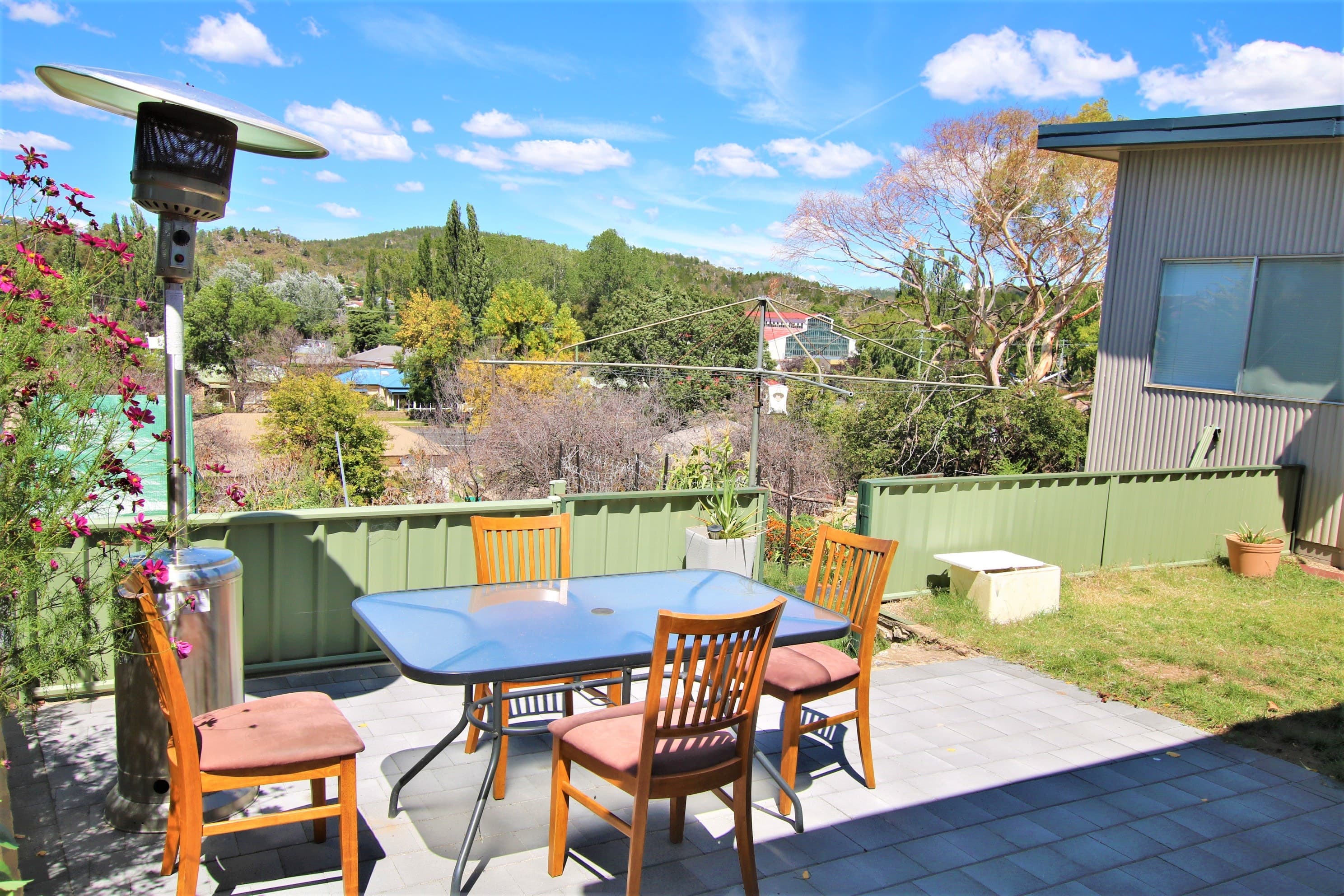 104 Massie Street, Cooma, Cooma - Thumbnail 7
