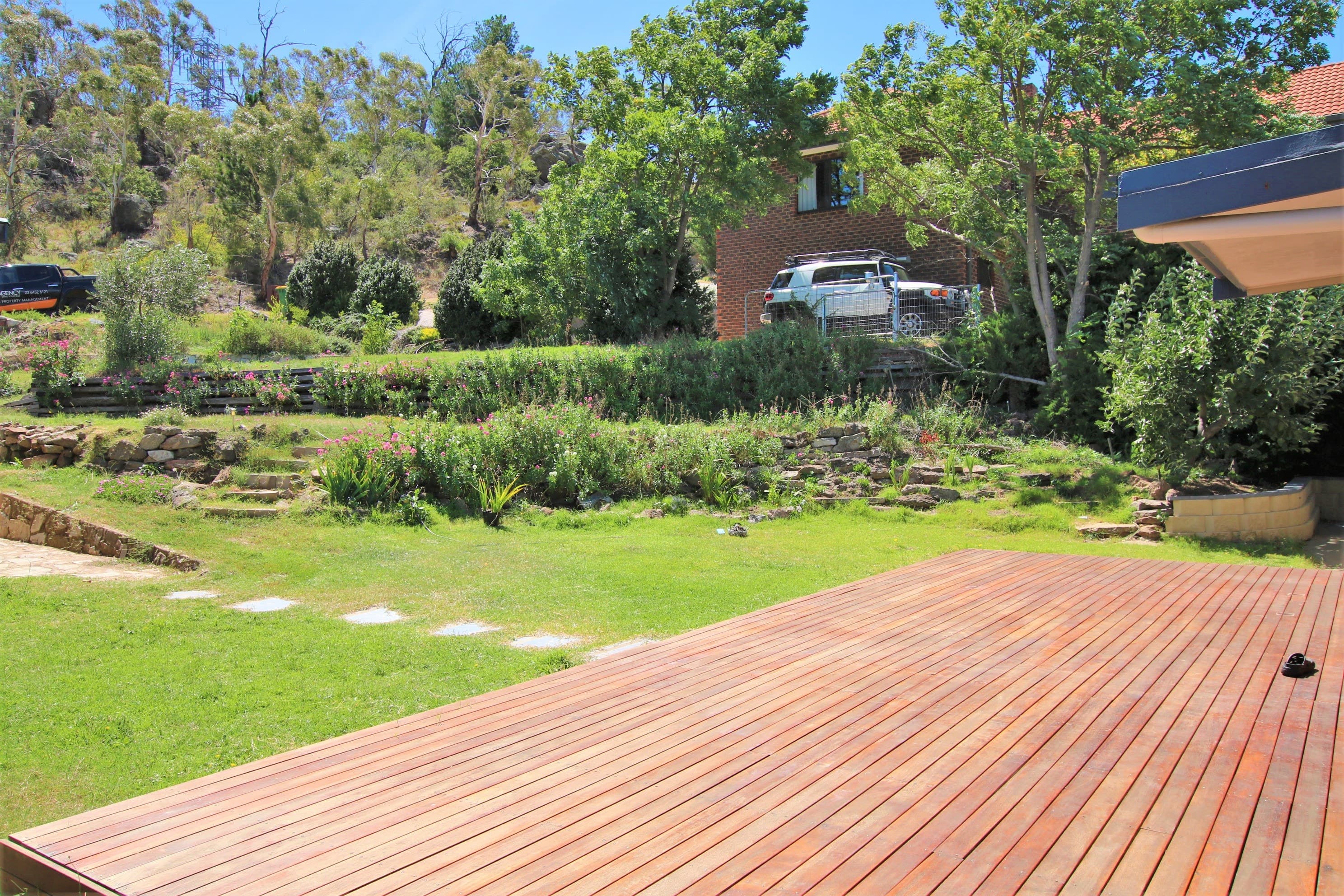 104 Massie Street, Cooma, Cooma - Thumbnail 8