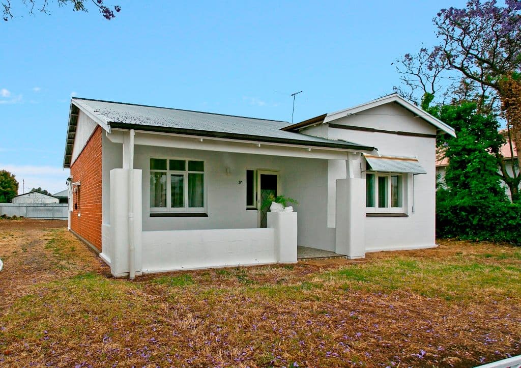 57 Aroona Road (Adj. West Croydon), KILKENNY SA 5009, Kilkenny - Image 1